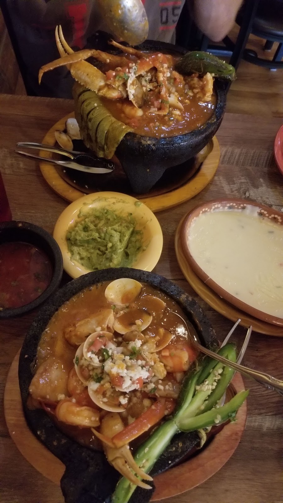 JALISCO GRILL | restaurant | 129 E 3rd St, Rifle, CO 81650, USA | 9705100470 OR +1 970-510-0470
