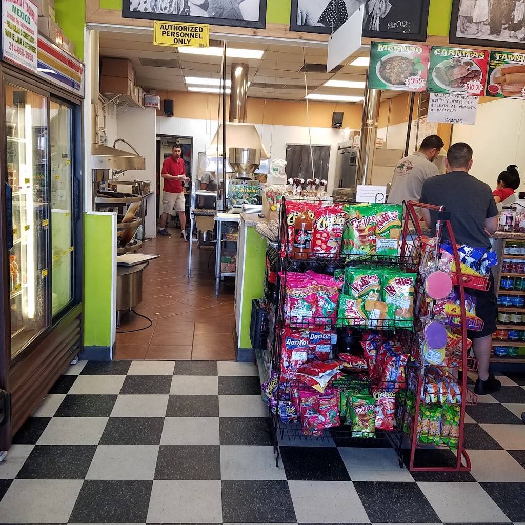 Tortilleria Mexico | restaurant | 1130 S Beltline Rd #500, Dallas, TX 75253, USA | 9722860700 OR +1 972-286-0700