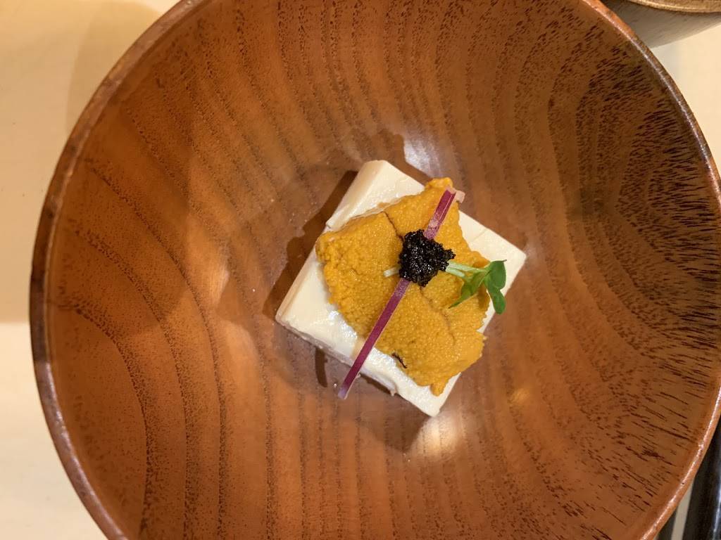 Otoko Sushi | restaurant | 240 Redwood Shores Pkwy, Redwood City, CA 94065, USA | 6502648418 OR +1 650-264-8418