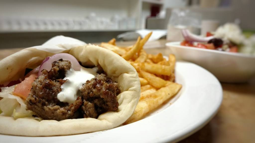 Grano | restaurant | 228 7th Ave, South Charleston, WV 25303, USA | 3042055896 OR +1 304-205-5896