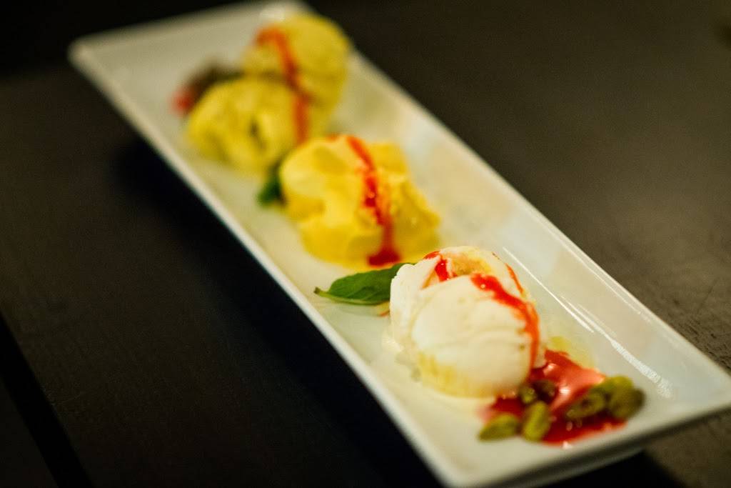 Plates Private Events | restaurant | 4 Wall St, Huntington, NY 11743, USA | 6312712210 OR +1 631-271-2210