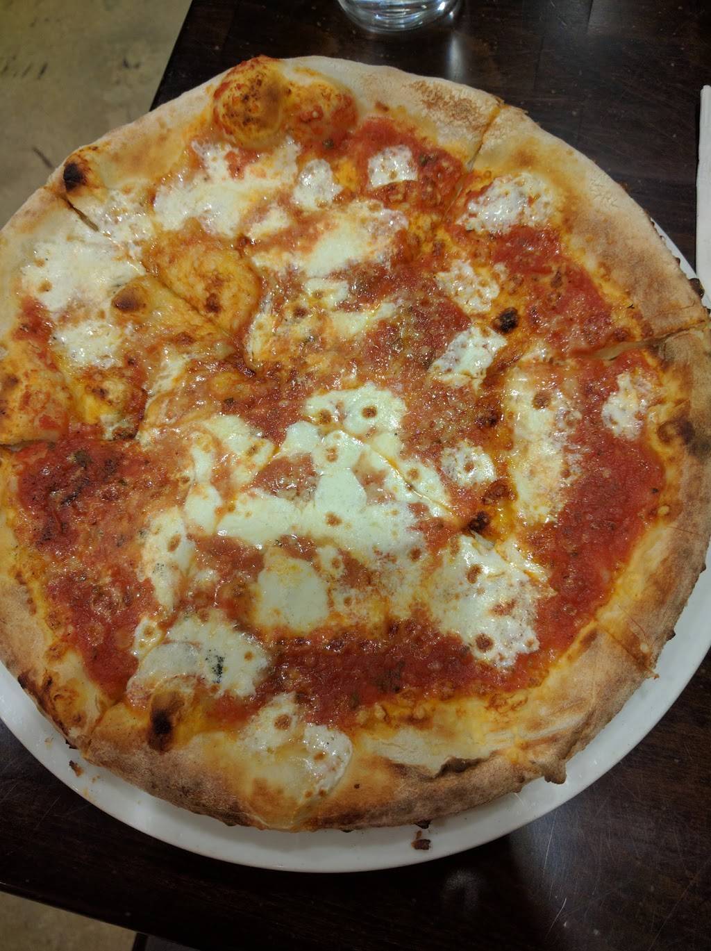 7th Hill Pizza Palisades | restaurant | 4885 MacArthur Blvd NW, Washington, DC 20007, USA | 2025062821 OR +1 202-506-2821