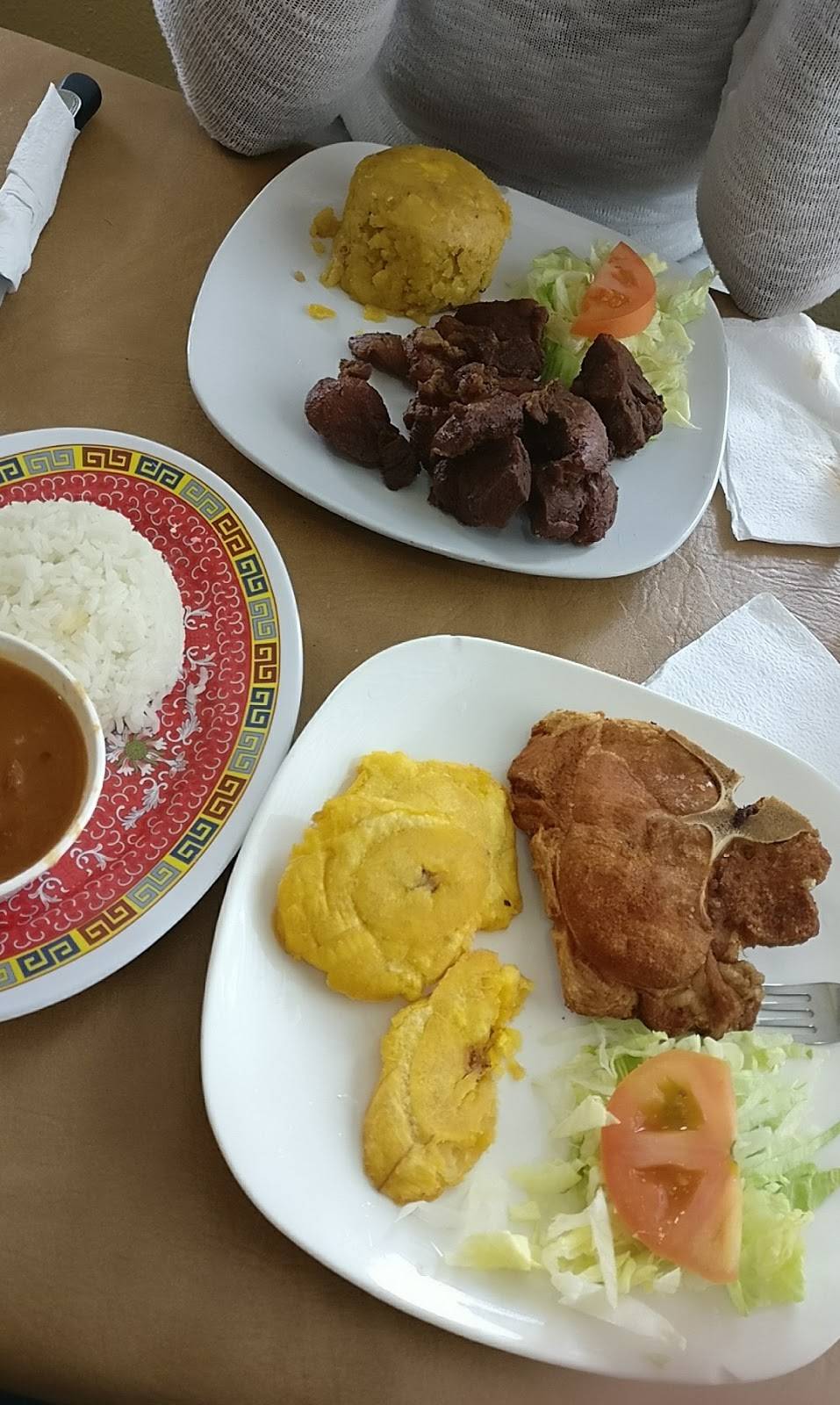 Tex Chick | restaurant | 712 1/2 Fairview St, Houston, TX 77006, USA | 7135284708 OR +1 713-528-4708