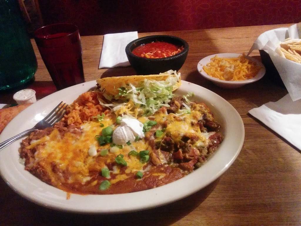 El Matador | restaurant | 2564 Ogden Ave, Ogden, UT 84401, USA | 8013933151 OR +1 801-393-3151