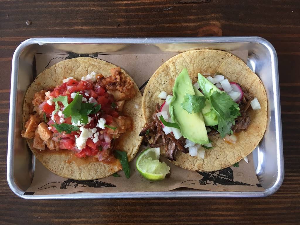 Papis Taqueria | restaurant | 1012 Ocean Blvd, Isle of Palms, SC 29451, USA | 8439267274 OR +1 843-926-7274