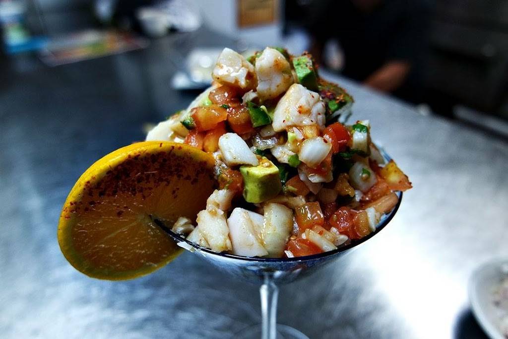 El Bandido Mex Mex Grill | restaurant | 1083 Euclid Ave NE, Atlanta, GA 30307, USA | 4044763150 OR +1 404-476-3150