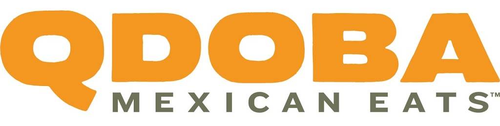 Qdoba Mexican Eats (AAFES) | restaurant | Bldg. 118, 761st Tank Battalion Ave, Fort Hood, TX 76544, USA | 2545329970 OR +1 254-532-9970