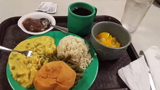 Lords Diner | restaurant | 2825 S Hillside St, Wichita, KS 67216, USA | 3162952122 OR +1 316-295-2122