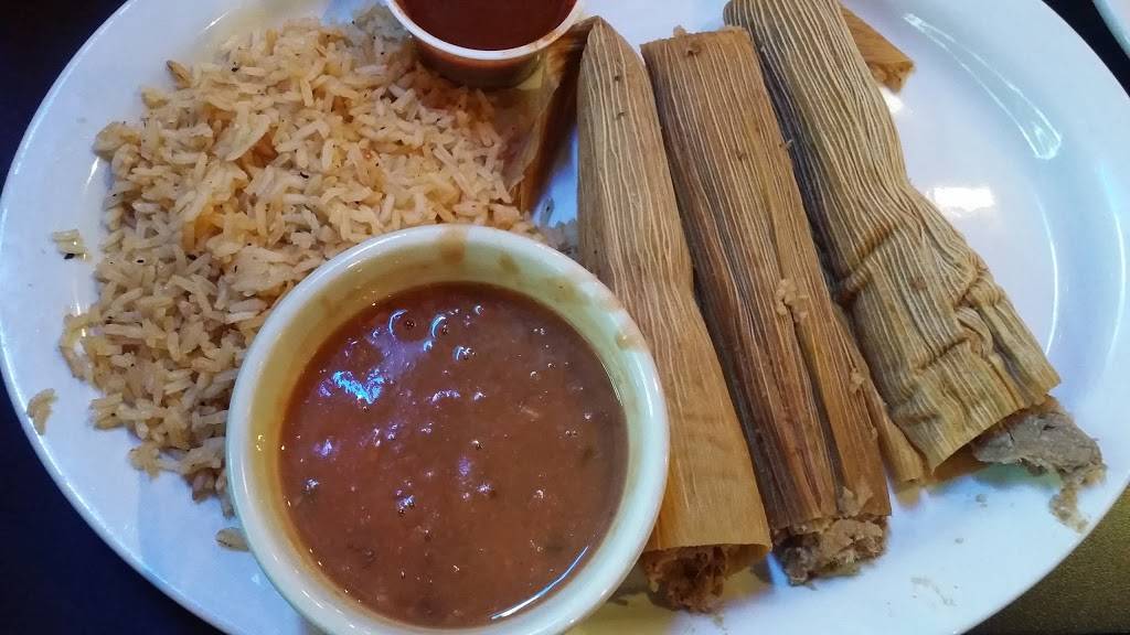 Berryhill Sugar Land | meal delivery | 13703 Southwest Fwy, Sugar Land, TX 77478, USA | 2813138226 OR +1 281-313-8226