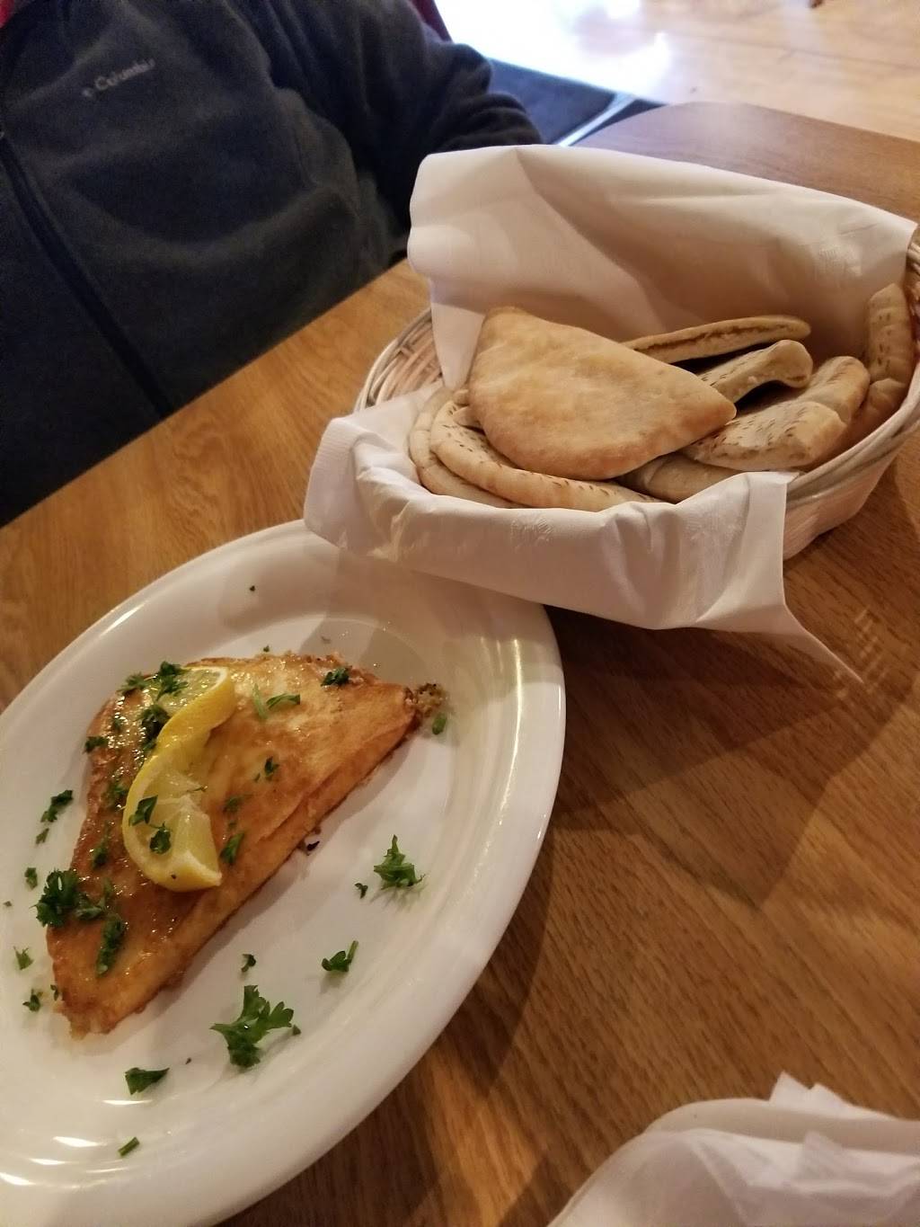 Sams Gyros | restaurant | 8922 E 96th St, Fishers, IN 46037, USA | 3175705930 OR +1 317-570-5930