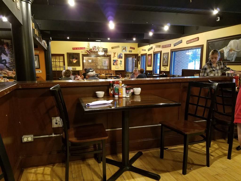 Oldwest Cafe | restaurant | 4650 Little Rd, Arlington, TX 76017, USA | 8175634778 OR +1 817-563-4778