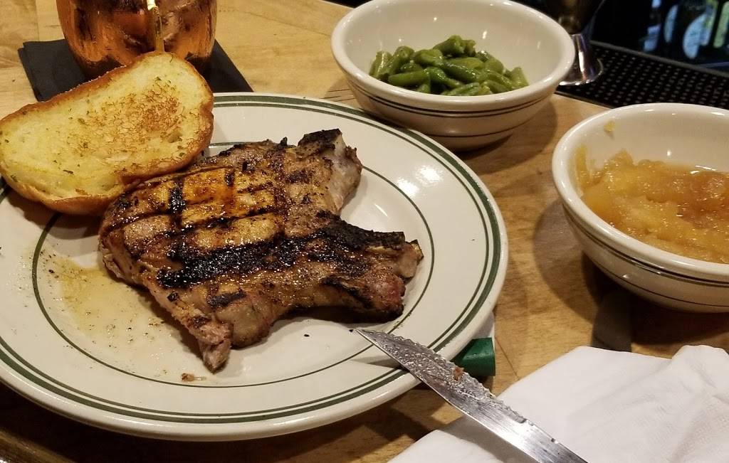 Miller-Doan Tavern | restaurant | 122 Cherry St E, Canal Fulton, OH 44614, USA | 3309700638 OR +1 330-970-0638