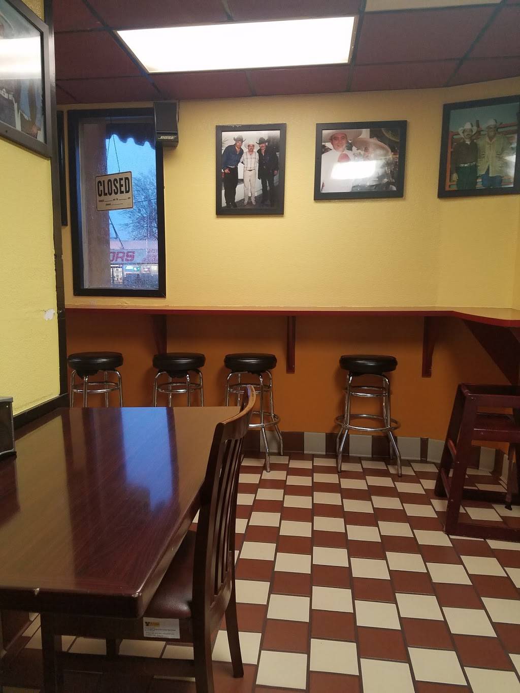 Tacos El Grullense | restaurant | 2251 E Main St, Stockton, CA 95205, USA | 2094623425 OR +1 209-462-3425