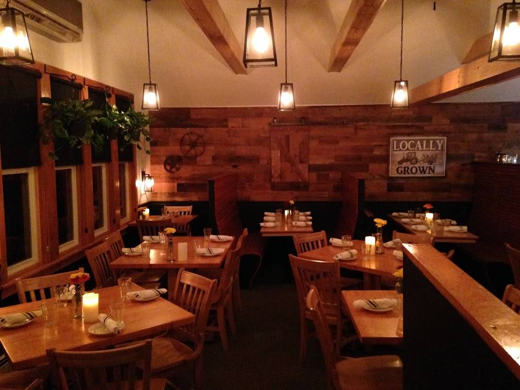 Harrys Cafe | restaurant | 3621 VT-103 S, Mt Holly, VT 05758, USA | 8022592555 OR +1 802-259-2555