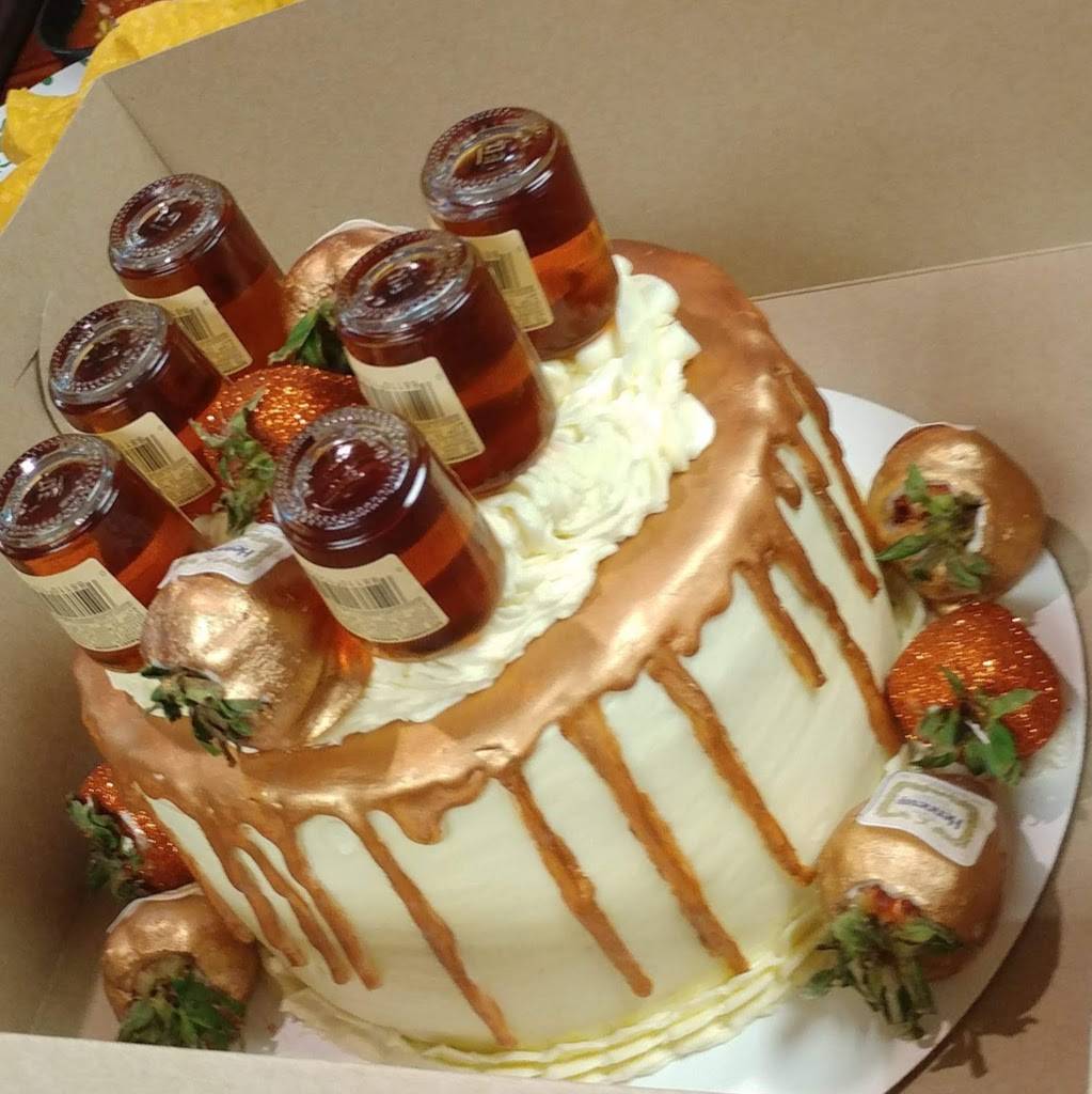 Azteca Mexican Restaurant | restaurant | 1779 E Market St, Akron, OH 44305, USA | 3307949091 OR +1 330-794-9091