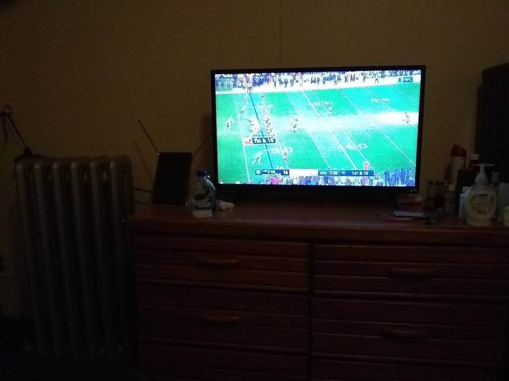 Blanquitas Restaurant | restaurant | 189 Union St, Lynn, MA 01901, USA | 7815933333 OR +1 781-593-3333