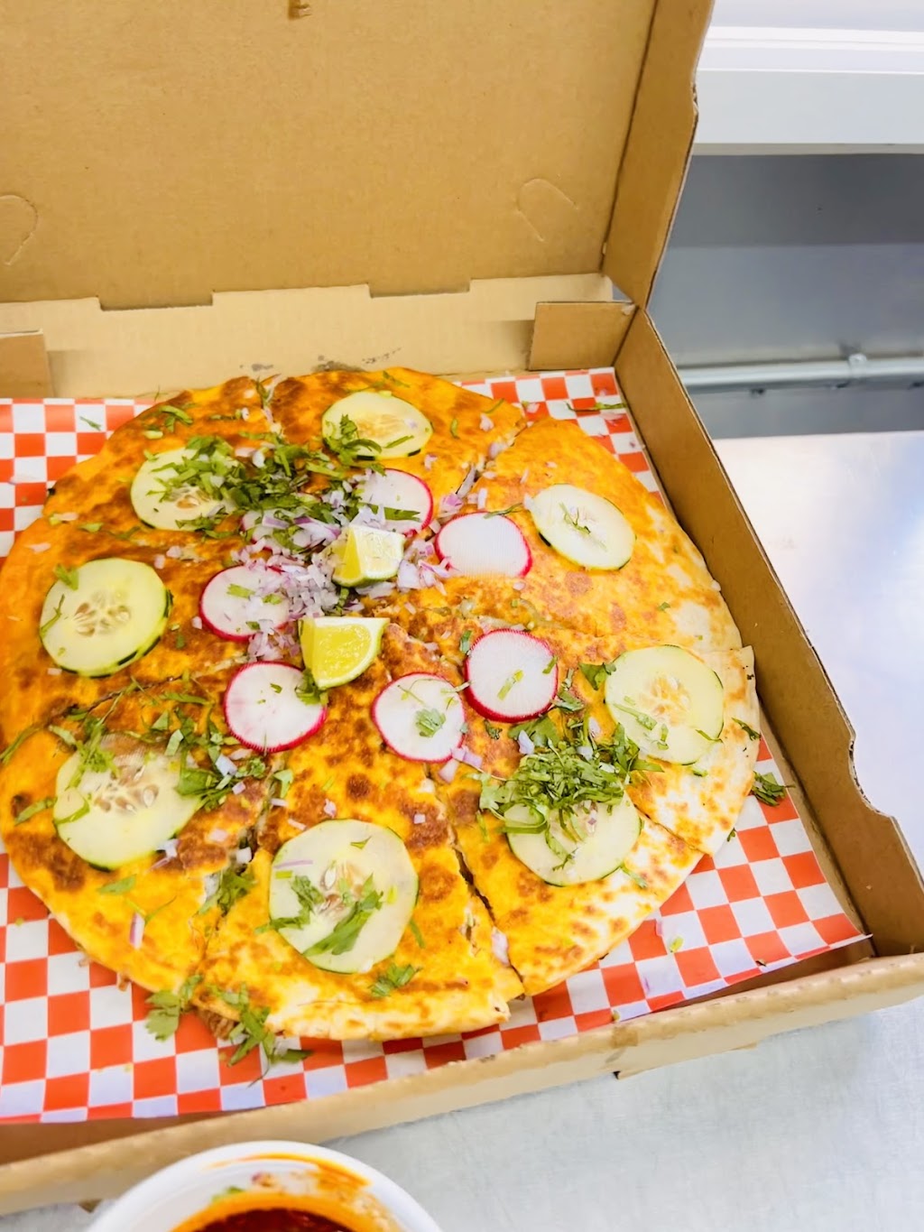 BIRRIERIA LOPEZ CABRERA | restaurant | 6300 #4 Burleson Rd, Austin, TX 78744, USA | 5123584294 OR +1 512-358-4294