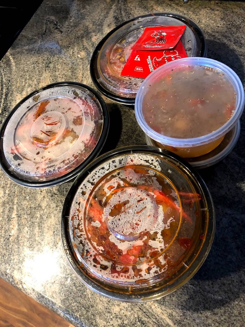 SFMeal.com北美私房菜平台 | restaurant | 25 Washington St, Daly City, CA 94014, USA | 4158023853 OR +1 415-802-3853