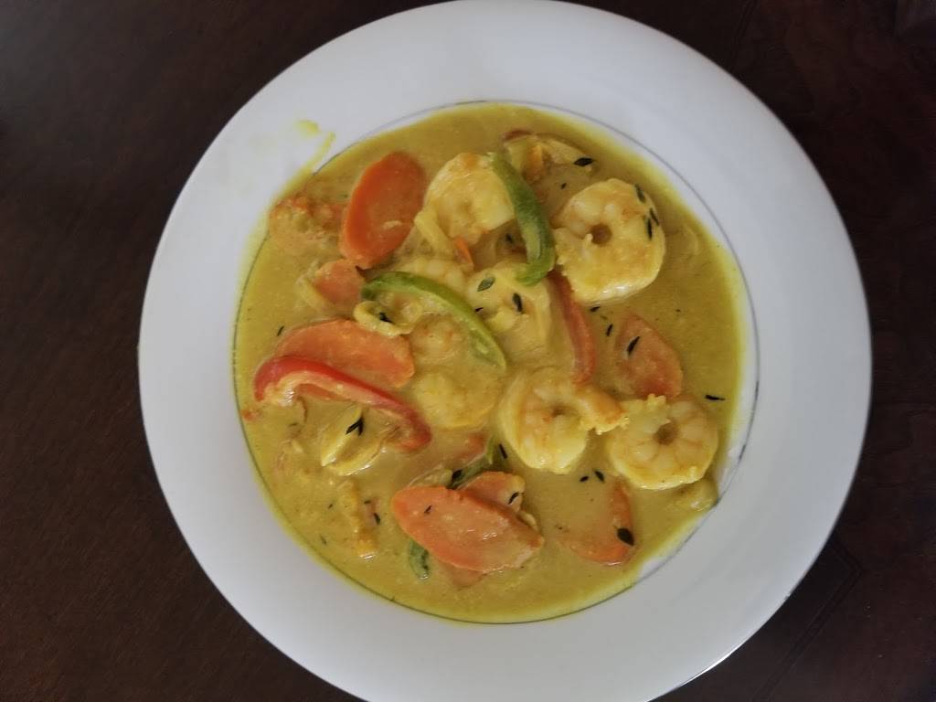 Ocho Rios Jerk Spot | restaurant | 4220 W Northern Ave Ste 104, Phoenix, AZ 85051, USA | 6232485131 OR +1 623-248-5131