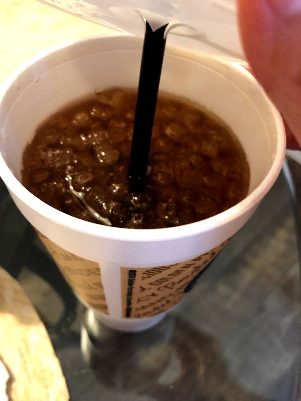 Golden Chick | meal takeaway | 17858 Preston Rd, Dallas, TX 75252, USA | 9729300318 OR +1 972-930-0318