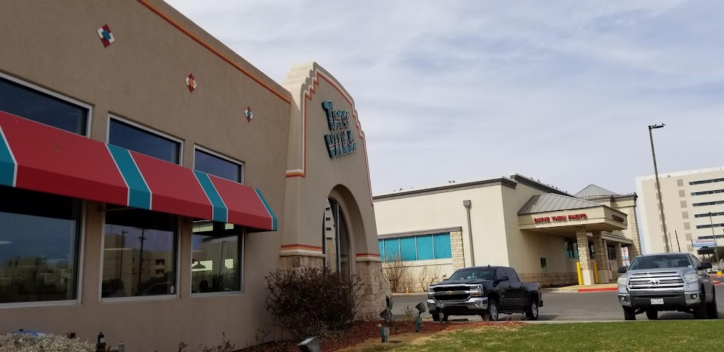 Taco Villa | restaurant | 201 Andrews Hwy, Midland, TX 79701, USA | 4325701749 OR +1 432-570-1749