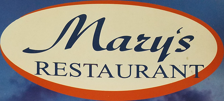 Marys Restaurant | restaurant | 3916 L St, Omaha, NE 68107, USA | 4029346574 OR +1 402-934-6574