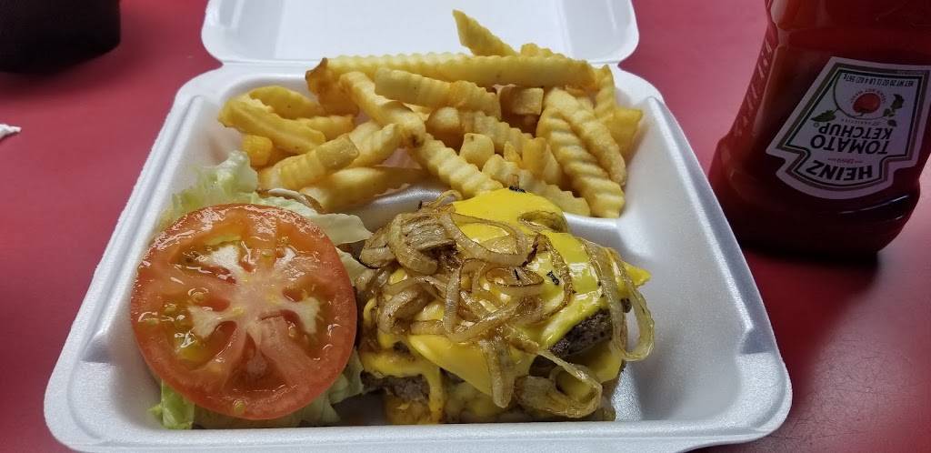 Breakfast House | restaurant | 2115 Carolina Beach Rd, Wilmington, NC 28401, USA | 9107637179 OR +1 910-763-7179