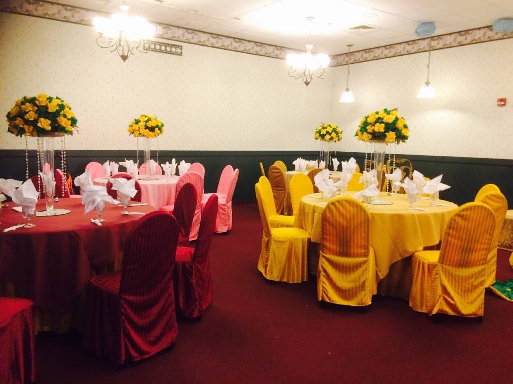 Lal Qila Restaurant | restaurant | 6901 Security Blvd, Windsor Mill, MD 21244, USA | 4102651088 OR +1 410-265-1088