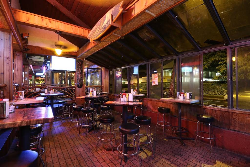 The Shack Mililani | restaurant | 95-221 Kipapa Dr, Mililani, HI 96789, USA | 8086271561 OR +1 808-627-1561