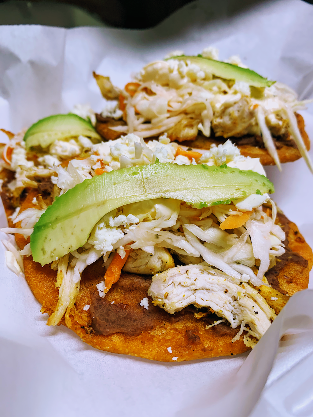 Mi lindo El Salvador | restaurant | 6666 Long Beach Blvd, Long Beach, CA 90805, USA | 2138421047 OR +1 213-842-1047