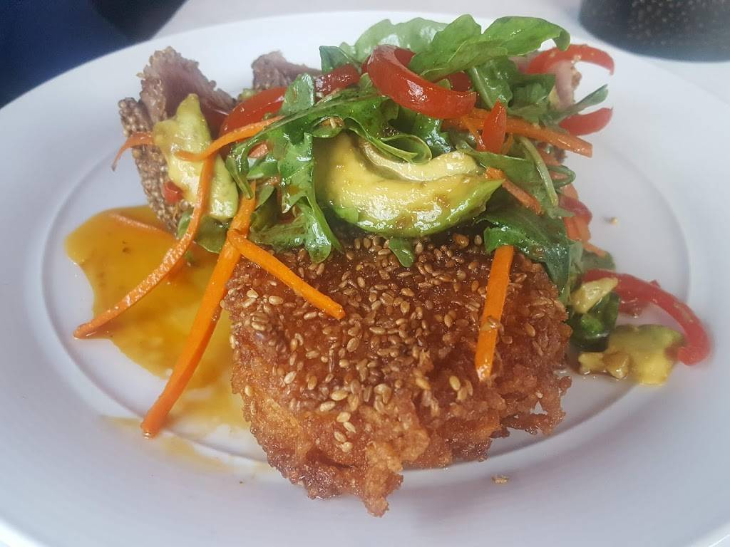 Bacchus Wine Bar & Restaurant | restaurant | 56 W Chippewa St, Buffalo, NY 14202, USA | 7168549463 OR +1 716-854-9463