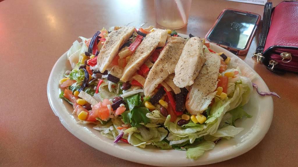 Curve Inn | restaurant | 114 S Park Ave, Alexandria, IN 46001, USA | 7657242722 OR +1 765-724-2722