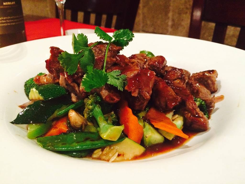 Rice Bowl Asian Cuisine | restaurant | 13947 Beach Blvd #110, Jacksonville, FL 32224, USA | 9049921388 OR +1 904-992-1388