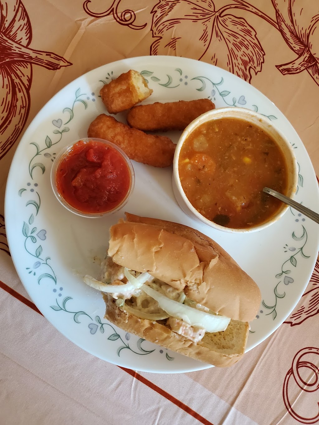 Sassers Pizza & Subs | restaurant | 4051 North Point Blvd, Dundalk, MD 21222, USA | 4106395307 OR +1 410-639-5307