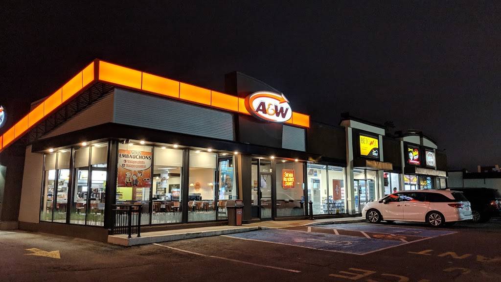 Pizza Welat | restaurant | 108 Route du Président-Kennedy, Lévis, QC G6V 6C9, Canada | 4188338883 OR +1 418-833-8883