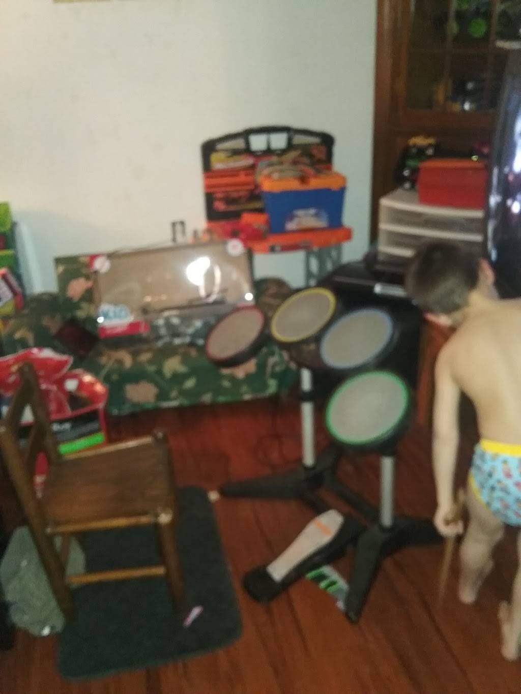 Mic Nicks Pizza & Carry Out | meal takeaway | 310 S East St, Camden, OH 45311, USA | 9377873114 OR +1 937-787-3114