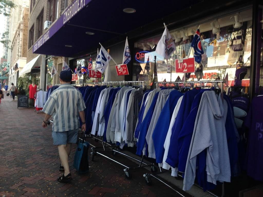 Lao Sze Chuan | restaurant | 1633 Orrington Ave, Evanston, IL 60201, USA | 8478688989 OR +1 847-868-8989