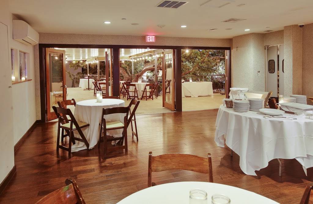 Olive & June | restaurant | 3411 Glenview Ave, Austin, TX 78703, USA | 5124679898 OR +1 512-467-9898