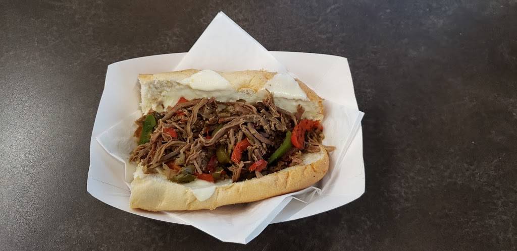 Cenex ProVision Partners | meal takeaway | 10391 County Rd K suite a, Auburndale, WI 54412, USA | 7155023131 OR +1 715-502-3131