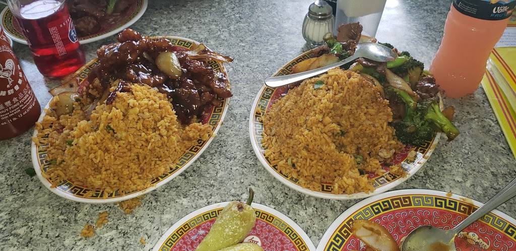 Heing long comida china | restaurant | Ignacio Allende, Independencia, 22055 Rosarito, B.C., Mexico | 016611000967 OR +52 661 100 0967