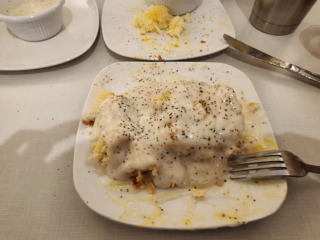 Jimmys Egg | restaurant | 317 N Rock Rd, Derby, KS 67037, USA | 3162603446 OR +1 316-260-3446