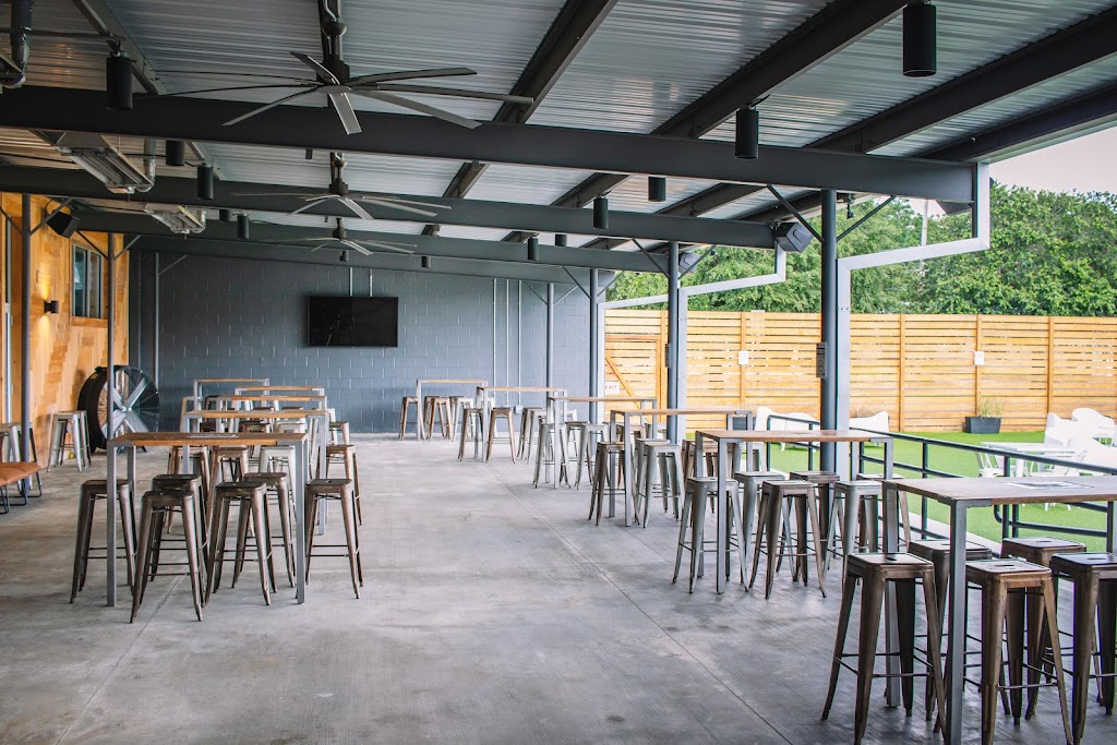 Proof Brewing Company | restaurant | 1320 S Monroe St, Tallahassee, FL 32301, USA | 8505770517 OR +1 850-577-0517