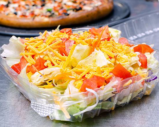 Pizza Dudes | restaurant | 1222 Bronson Way N, Renton, WA 98057, USA | 4252824899 OR +1 425-282-4899