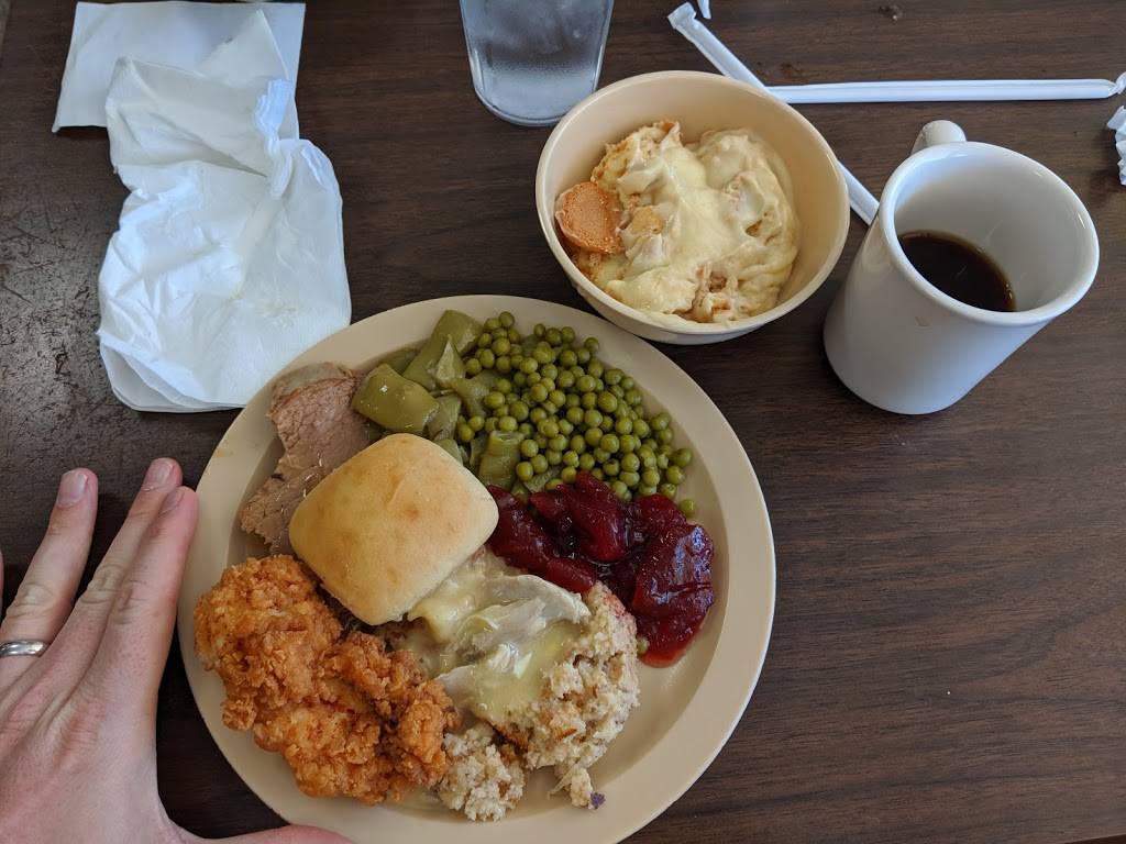 Mama Rees | restaurant | 37801 US-280, Sylacauga, AL 35150, USA | 2562456531 OR +1 256-245-6531