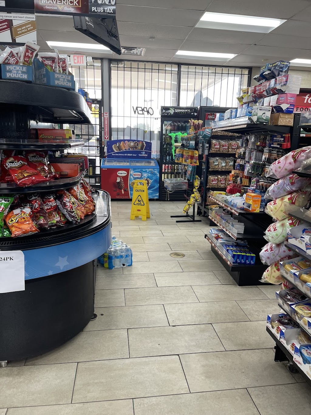 Taqueria Deli’s | restaurant | 12531 Lake June Rd, Balch Springs, TX 75180, USA | 2147445138 OR +1 214-744-5138