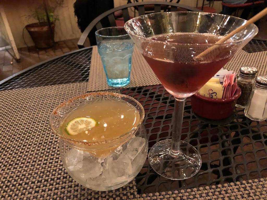 Café à La CArt | cafe | 150 N Main Ave, Tucson, AZ 85701, USA | 5206288533 OR +1 520-628-8533