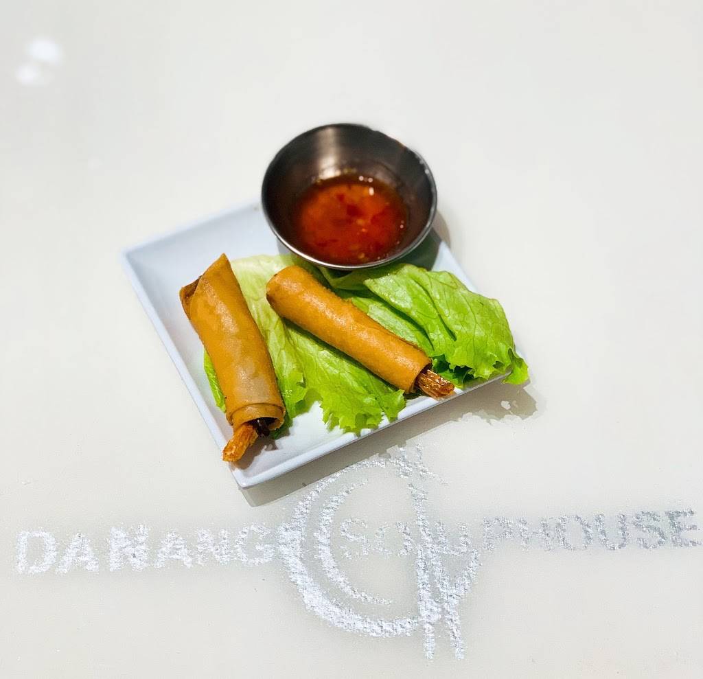 DaNang Souphouse | restaurant | 1600 E Belt Line Rd, Richardson, TX 75081, USA | 4698047341 OR +1 469-804-7341