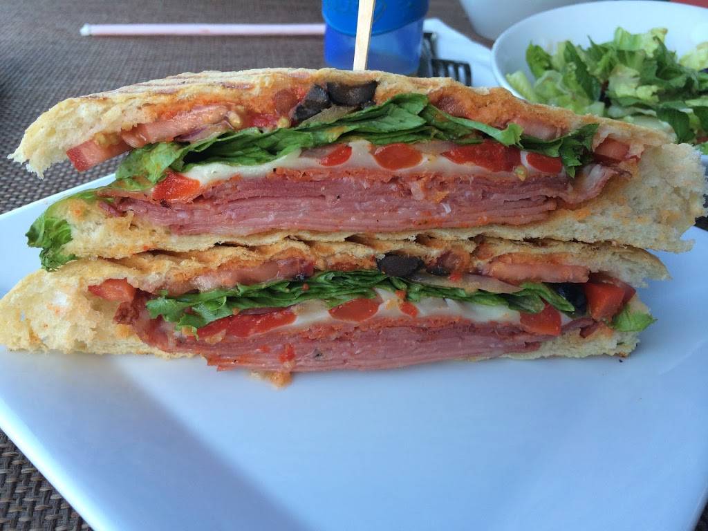 Stefanos Golden Baked Hams | meal takeaway | 18220 Yorba Linda Blvd, Yorba Linda, CA 92886, USA | 7149934267 OR +1 714-993-4267