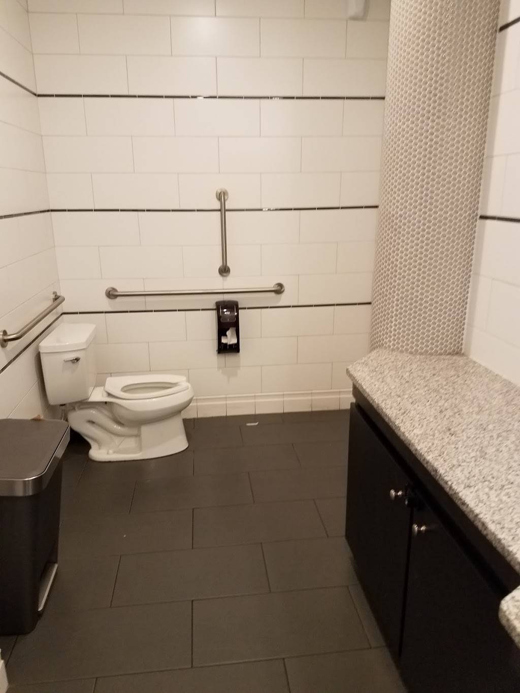 Tara Thai | restaurant | 7101 Democracy Blvd Suite 2702, Bethesda, MD 20817, USA | 3016570488 OR +1 301-657-0488