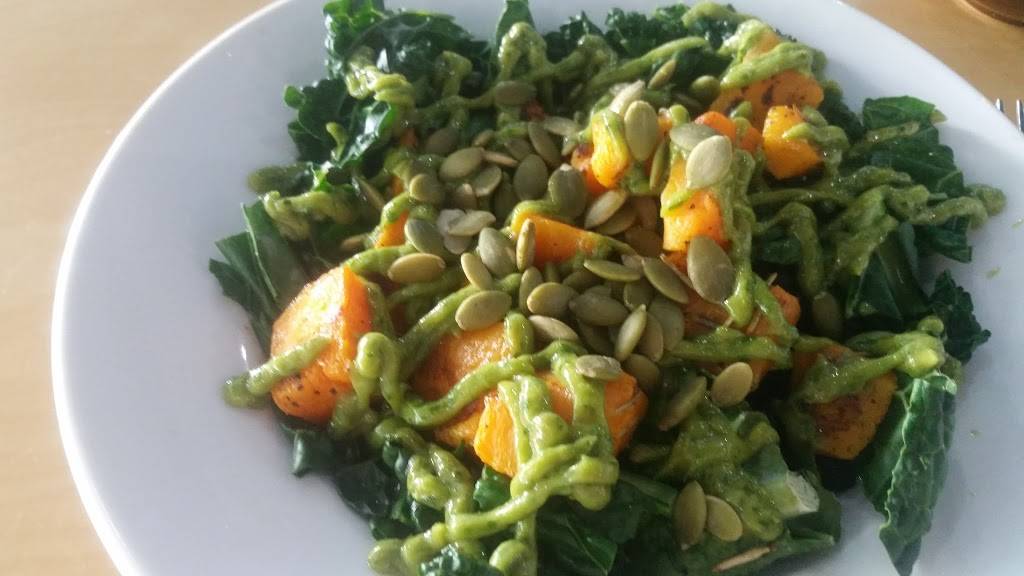 Little River Cafe | cafe | 0315 SW Montgomery St #310, Portland, OR 97201, USA | 5032272327 OR +1 503-227-2327